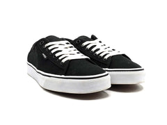 Vans Off the Wall