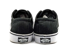 Vans Off the Wall