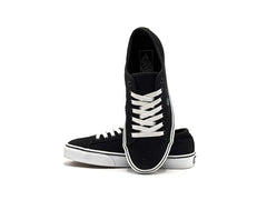 Vans Off the Wall