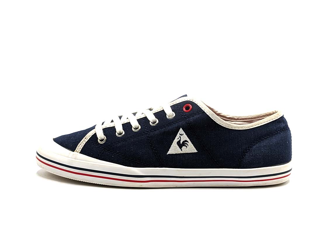 Le Coq Sportif