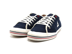 Le Coq Sportif