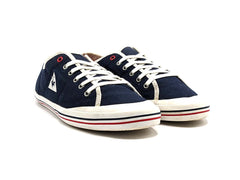 Le Coq Sportif