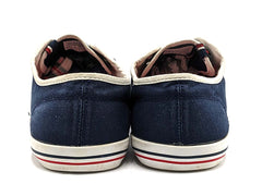 Le Coq Sportif