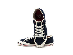 Le Coq Sportif