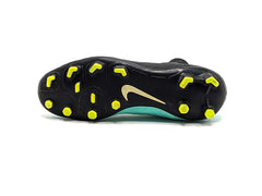 Nike Hypervenom Phelon III Football