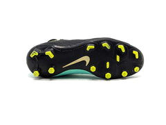 Nike Hypervenom Phelon III Football