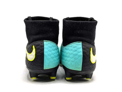 Nike Hypervenom Phelon III Football