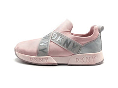 DKNY Toddler