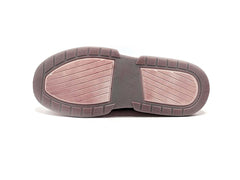 DKNY Toddler