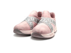 DKNY Toddler