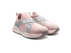 DKNY Toddler