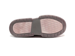DKNY Toddler