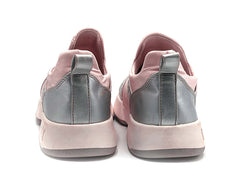 DKNY Toddler