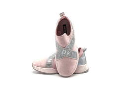 DKNY Toddler