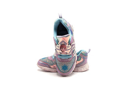 Disney Frozen Toddler