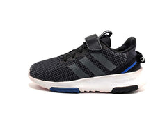 Adidas Racer Tr 2.0