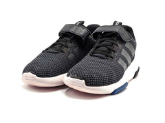 Adidas Racer Tr 2.0