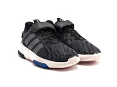 Adidas Racer Tr 2.0