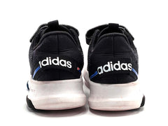 Adidas Racer Tr 2.0