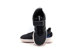 Adidas Racer Tr 2.0