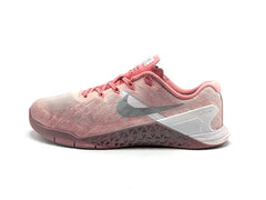 Nike Metcon 3
