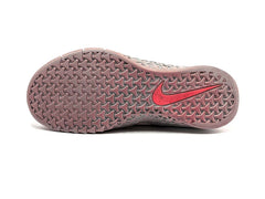 Nike Metcon 3