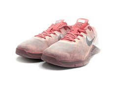 Nike Metcon 3