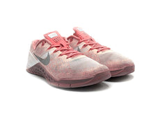 Nike Metcon 3