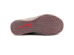 Nike Metcon 3