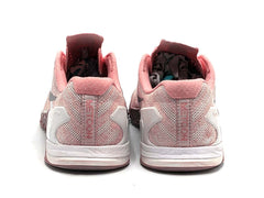 Nike Metcon 3