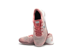Nike Metcon 3