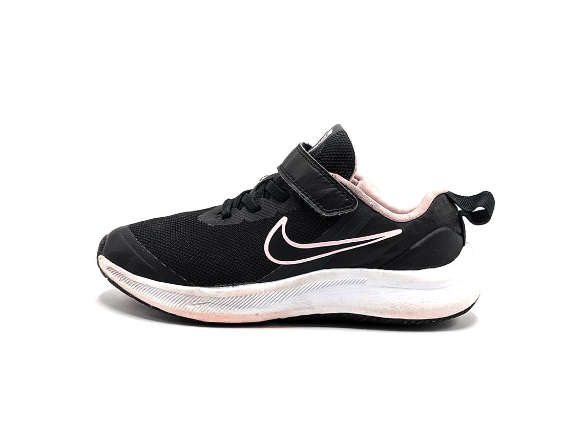 Nike Star Runner 3