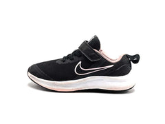 Nike Star Runner 3
