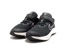Nike Star Runner 3