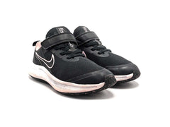 Nike Star Runner 3
