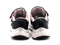 Nike Star Runner 3