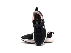 Nike Star Runner 3
