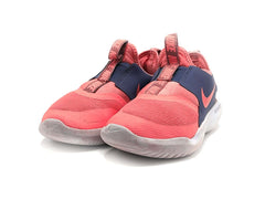 Nike FLEX Runner (GS)