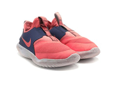Nike FLEX Runner (GS)