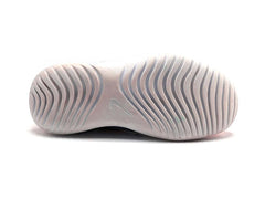 Nike FLEX Runner (GS)