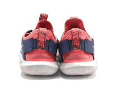 Nike FLEX Runner (GS)