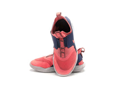 Nike FLEX Runner (GS)