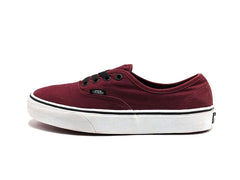 Vans Off the Wall