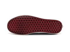 Vans Off the Wall