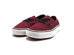 Vans Off the Wall