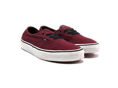 Vans Off the Wall