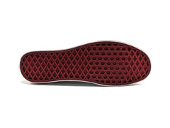 Vans Off the Wall