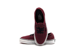 Vans Off the Wall