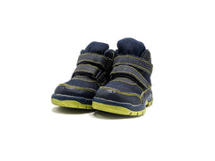 Tentex