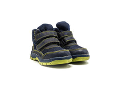 Tentex
